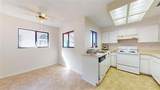 17 Westlee Lane - Photo 8