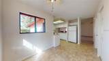 17 Westlee Lane - Photo 9