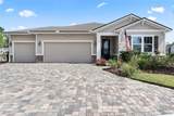 55 Lansing Court - Photo 1
