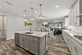 55 Lansing Court - Photo 10
