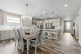 55 Lansing Court - Photo 11