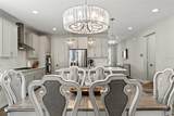 55 Lansing Court - Photo 12