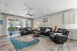 55 Lansing Court - Photo 13