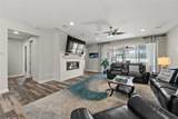 55 Lansing Court - Photo 14