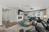 55 Lansing Court - Photo 15