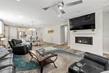 55 Lansing Court - Photo 17