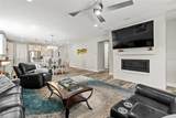 55 Lansing Court - Photo 18