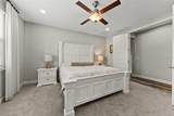 55 Lansing Court - Photo 19
