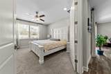 55 Lansing Court - Photo 20