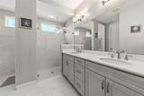 55 Lansing Court - Photo 21