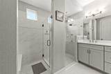 55 Lansing Court - Photo 22
