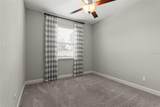 55 Lansing Court - Photo 23