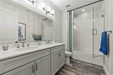 55 Lansing Court - Photo 25