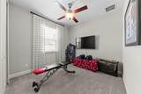 55 Lansing Court - Photo 26