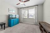 55 Lansing Court - Photo 27