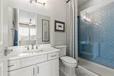 55 Lansing Court - Photo 28
