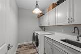 55 Lansing Court - Photo 29