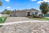 55 Lansing Court - Photo 3