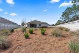55 Lansing Court - Photo 32