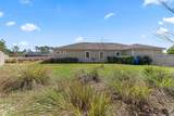 55 Lansing Court - Photo 33