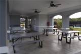 55 Lansing Court - Photo 39