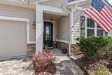 55 Lansing Court - Photo 4