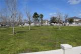 55 Lansing Court - Photo 41