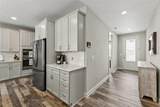 55 Lansing Court - Photo 5