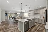 55 Lansing Court - Photo 6