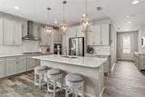 55 Lansing Court - Photo 7
