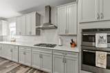 55 Lansing Court - Photo 8