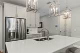 55 Lansing Court - Photo 9