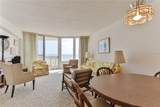 1133 Ocean Shore Boulevard - Photo 10
