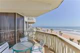 1133 Ocean Shore Boulevard - Photo 16