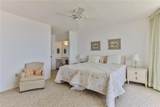 1133 Ocean Shore Boulevard - Photo 30