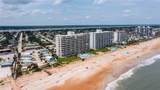 1133 Ocean Shore Boulevard - Photo 6
