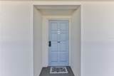 1133 Ocean Shore Boulevard - Photo 9