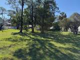 22 Pythian Place - Photo 1