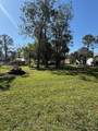 22 Pythian Place - Photo 2