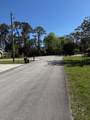 22 Pythian Place - Photo 4