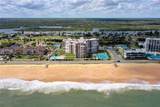 3600 Ocean Shore Boulevard - Photo 1