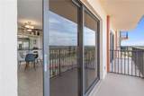 3600 Ocean Shore Boulevard - Photo 10