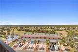 3600 Ocean Shore Boulevard - Photo 11