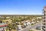 3600 Ocean Shore Boulevard - Photo 12