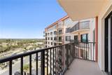 3600 Ocean Shore Boulevard - Photo 13