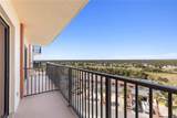 3600 Ocean Shore Boulevard - Photo 14