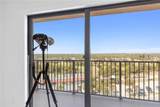 3600 Ocean Shore Boulevard - Photo 15
