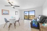 3600 Ocean Shore Boulevard - Photo 16