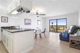 3600 Ocean Shore Boulevard - Photo 17