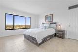 3600 Ocean Shore Boulevard - Photo 18